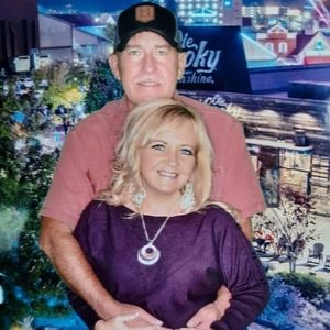 Meet your Posher, Steven tiffani